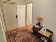 Prodaja, dvosoban stan, 50m², Strelište, Jagodina - image 10