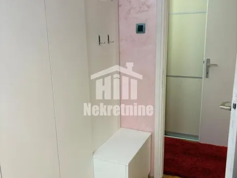 Sale, two bedroom apartment, 62m², Galenika, Beograd - image 9