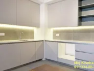 Prodaja, dvosoban stan, 58m², Savski Venac, Beograd - image 1