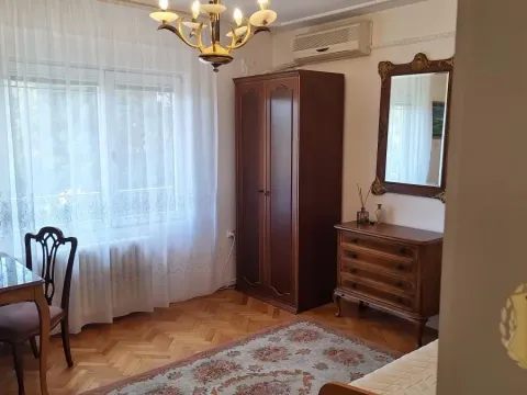 Rent, three bedroom apartment, 87m², Voždovac Sve Podlokacije, Beograd - image 16
