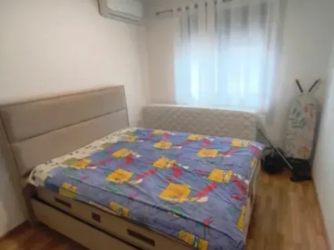 Izdavanje, jednosoban stan, 45m², Zabjelo, Podgorica - image 7