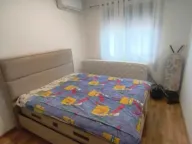 Izdavanje, jednosoban stan, 45m², Zabjelo, Podgorica - image 7