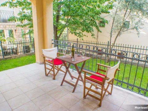 Prodaja, kuća, 123m², Prčanj, Kotor - image 13