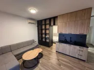 Sale, one bedroom apartment, 49m², Reževići, Budva - image 3