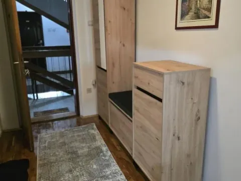 Izdavanje, dvosoban stan, 50m², Detelinara, Novi Sad Sve Podlokacije - image 17