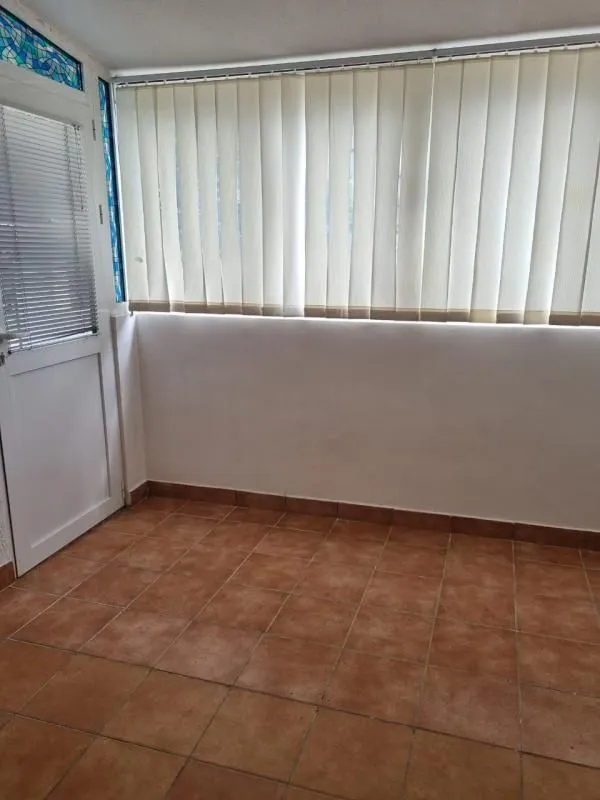 Sale, one bedroom apartment, 77m², Babilonija, Budva