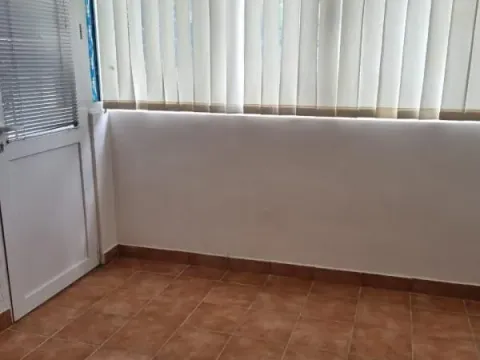 Prodaja, jednosoban stan, 77m², Babilonija, Budva - image 11