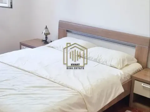 Izdavanje, jednosoban stan, 50m², Dobrota, Kotor - image 7