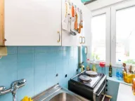 Sale, one bedroom apartment, 93m², Srbina, Herceg Novi - image 5