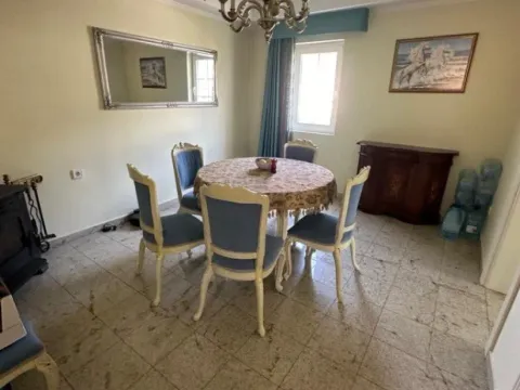 Sale, house, 350m², Polje, Bar - image 12