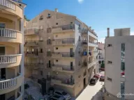 Sale, three bedroom apartment, 123m², Pržno, Budva - image 12