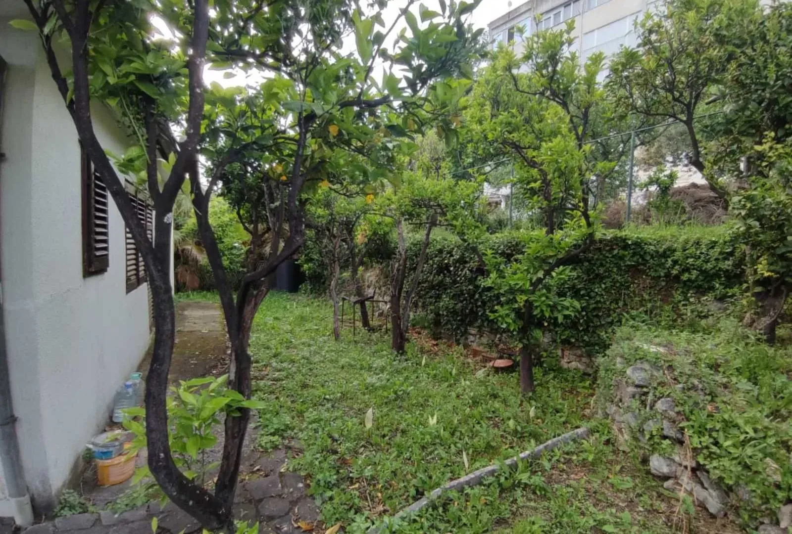 Prodaja, kuća, 150m², Herceg Novi, Crna Gora