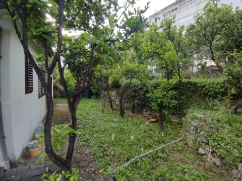 Prodaja, kuća, 150m², Herceg Novi, Crna Gora - image 2