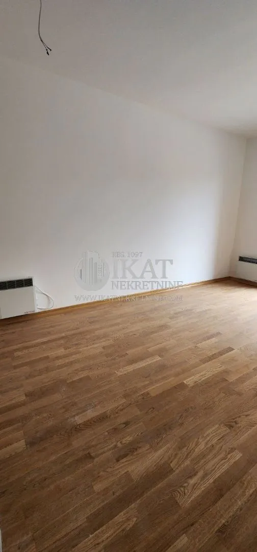 Prodaja, jednosoban stan, 37m², Kamalj, Zlatibor