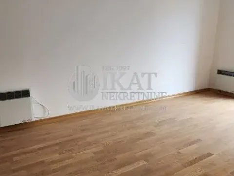 Sale, one bedroom apartment, 37m², Kamalj, Zlatibor - image 2