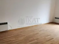 Prodaja, jednosoban stan, 37m2, Kamalj, Zlatibor