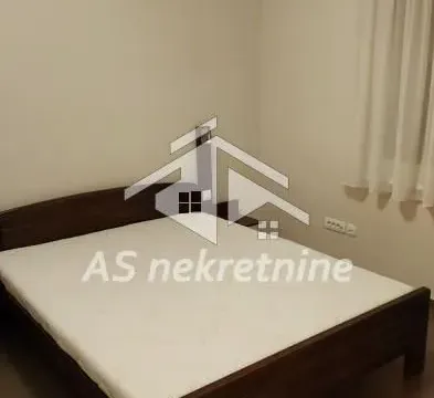 Izdavanje, stan, 60m², Hadzipopovac, Palilula Sve Podlokacije - image 12