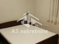 Izdavanje, stan, 60m², Hadzipopovac, Palilula Sve Podlokacije - image 12