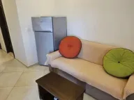 Izdavanje, jednosoban stan, 48m², Bečići, Budva - image 7