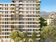 Prodaja, trosoban stan, 48m², Bar, Crna Gora - image 5