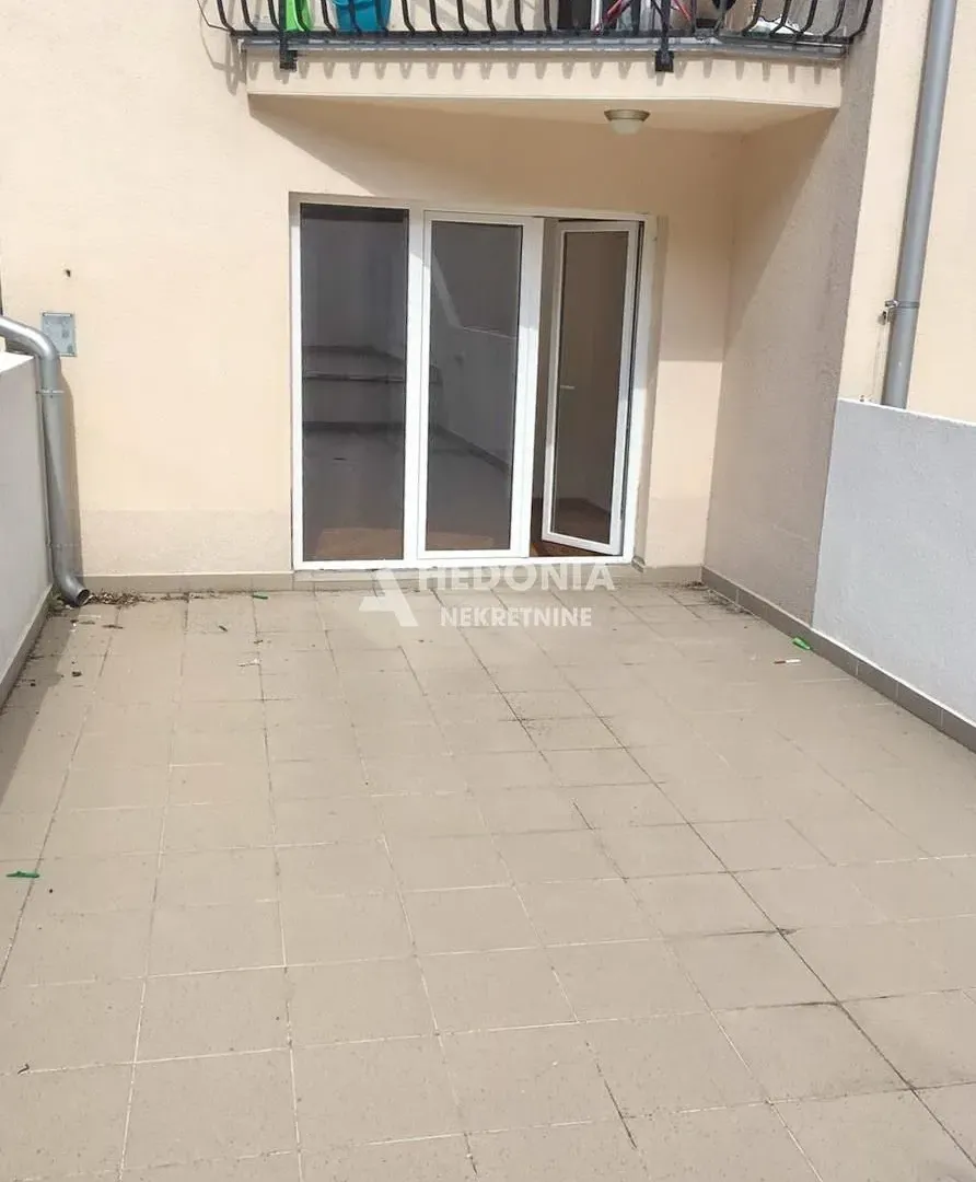 Sale, one bedroom apartment, 29m², Zvezdara Sve Podlokacije, Beograd