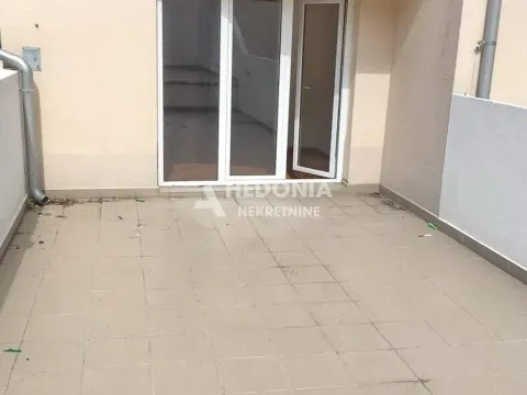 Sale, one bedroom apartment, 29m², Zvezdara Sve Podlokacije, Beograd - image 4