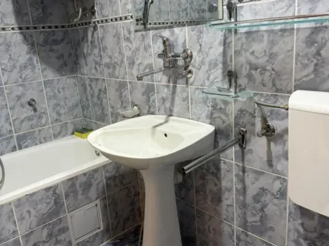 Izdavanje, dvosoban stan, 53m², Grbavica, Novi Sad Sve Podlokacije - image 15