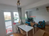 Izdavanje, četvorosoban stan, 70m², Grbavica, Novi Sad Sve Podlokacije - image 3