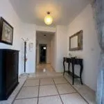 Prodaja, trosoban stan, 116m², Crvena Glavica, Budva - image 13