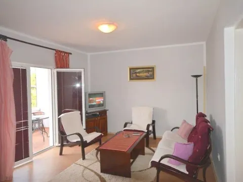 Sale, house, 190m², Mrčevac, Tivat - image 5