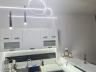 Prodaja, jednosoban stan, 67m², Centar, Budva - image 14