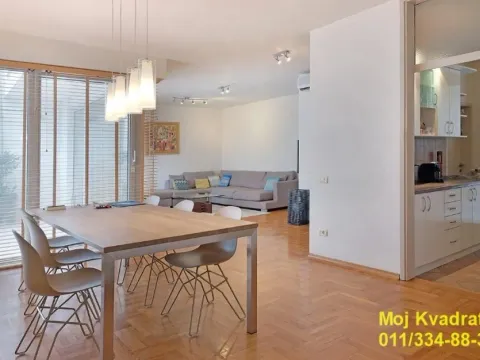 Prodaja, kuća, 300m², Bulbulder, Zvezdara Sve Podlokacije - image 4