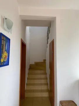 Sale, house, 122m², Župci, Bar - image 10