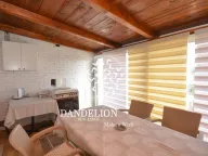 Izdavanje, jednosoban stan, 55m², Preko Morače, Podgorica - image 6