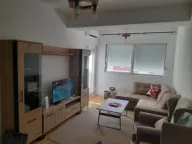 Izdavanje, jednosoban stan, 44m², Stari Aerodrom, Podgorica - image 2