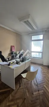 Rent, office space, 68m², Novi Sad Sve Podlokacije, Novi Sad - image 2