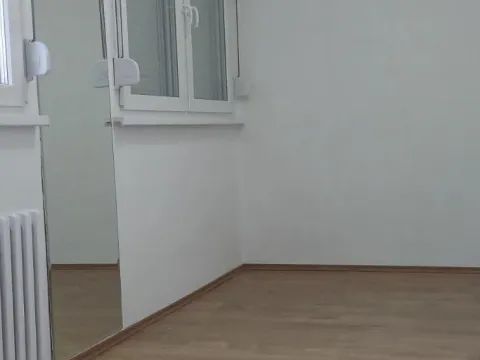 Sale, two bedroom apartment, 61m², Kanarevo Brdo, Beograd - image 2