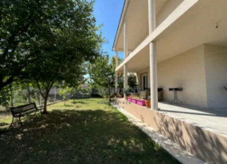 Izdavanje, trosoban stan, 90m², Donja Gorica, Podgorica - image 13