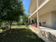 Izdavanje, trosoban stan, 90m², Donja Gorica, Podgorica - image 13