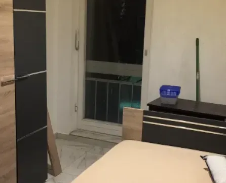 Sale, one bedroom apartment, 51m², Budva, Crna Gora - image 9