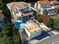 Prodaja, kuća, 405m², Kotor, Crna Gora - image 31