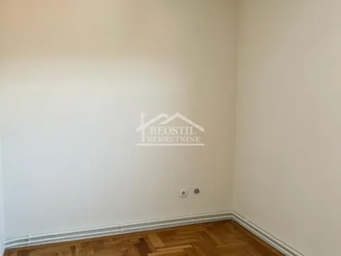 Sale, two bedroom apartment, 41m², Mirijevo 1, Mirijevo Sve Podlokacije - image 5