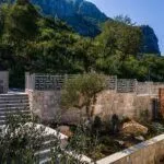Sale, house, 230m², Sveti Stefan, Budva - image 15