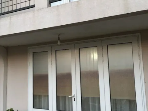 Izdavanje, jednosoban stan, 45m², Zagorič, Podgorica - image 7