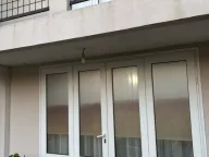 Izdavanje, jednosoban stan, 45m², Zagorič, Podgorica - image 7