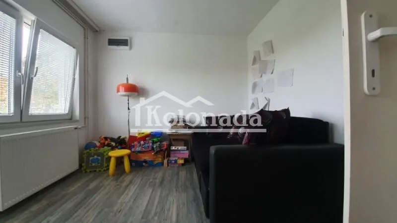 Sale, house, 80m², Sopot, Beograd
