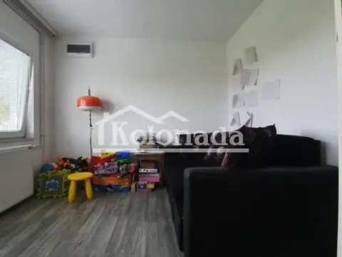 Prodaja, kuća, 80m², Sopot, Beograd - image 5