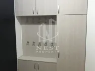 Izdavanje, dvosoban stan, 51m2, Strelište, Pančevo