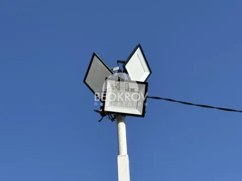 Izdavanje, plac, 300m², Palilula Sve Podlokacije, Beograd - image 2