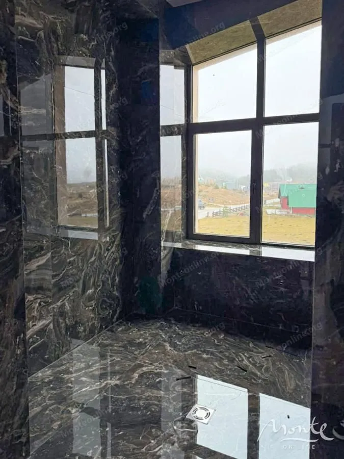Prodaja, kuća, 1283m², Motički gaj, Žabljak